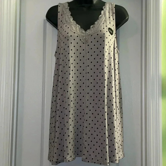 Lane Bryant Swing Collection - Picture 1 of 5